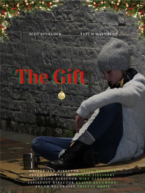 The Gift