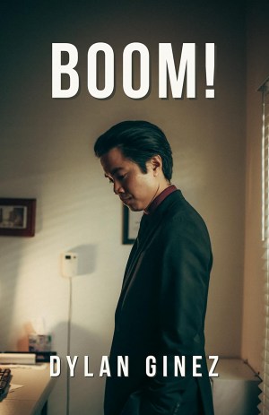 Boom!