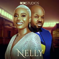 Nelly