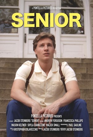 Senior