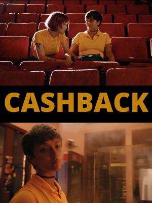 Cashback