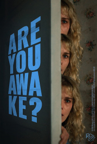 Are You Awake?