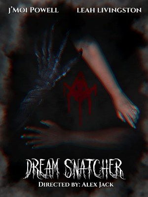 Dream Snatcher