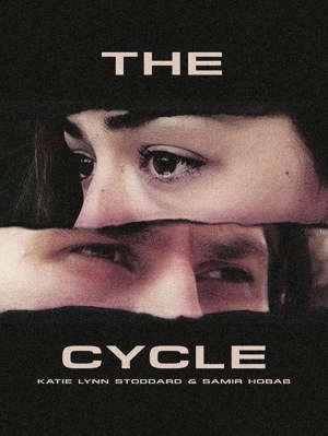 The Cycle