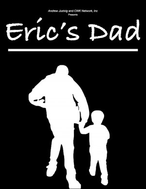 Eric's Dad