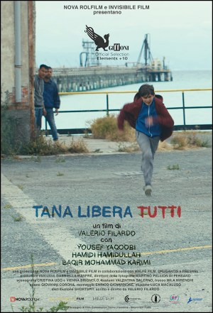 Tana libera tutti