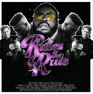 Rules to Rule