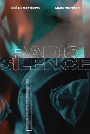 Radio Silence