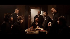 Saint Francis Xavier-To the end of the World