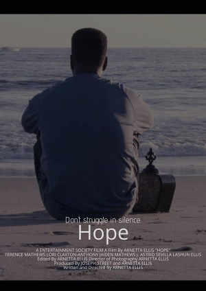 Hope Hope