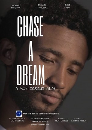 Chase A Dream