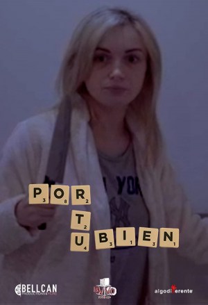 Por tu Bien