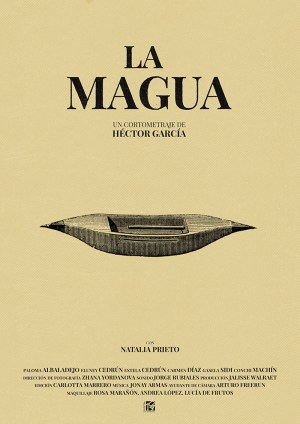La Magua