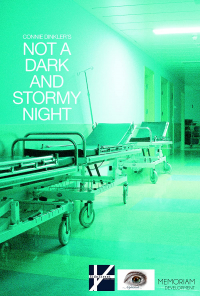 Not A Dark and Stormy Night