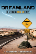 Película Dreamland: A Storming Area 51 Story