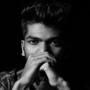 Adeed Zaan