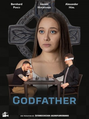 Godfather
