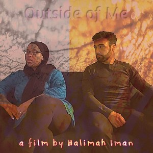 Ouside of Me