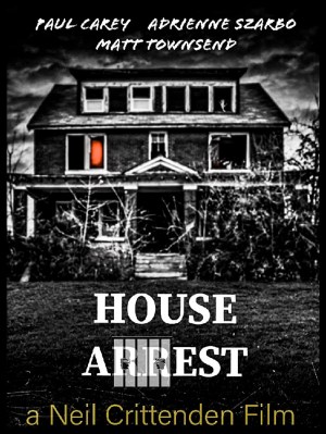 House Arrest