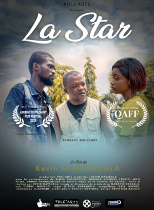 La Star