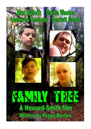 Family Tree