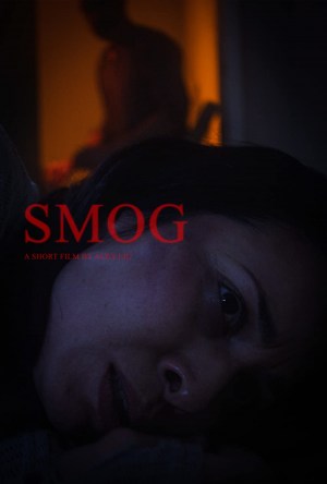 SMOG