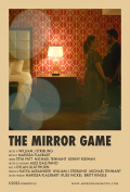 Película The Mirror Game