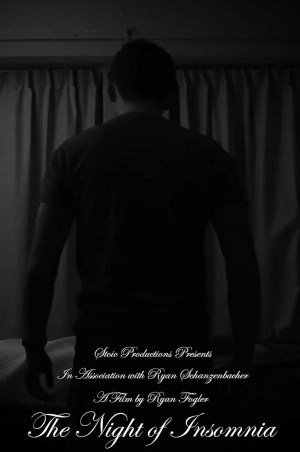 The Night of Insomnia