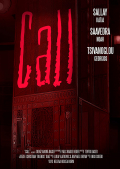 Película Call