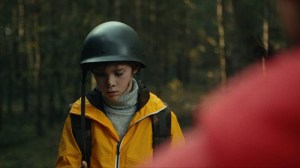 Rotje