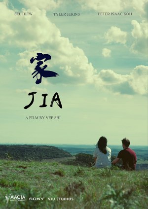 Jia