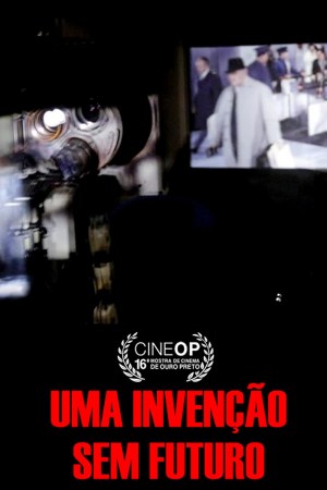 Uma Invenção Sem Futuro