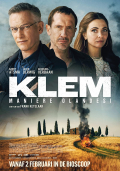 Película Klem