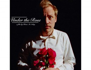 Under the Rose