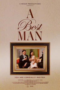A Best Man