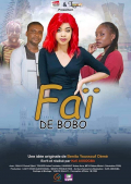 Faï de Bobo