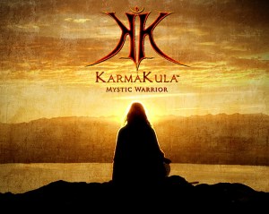 Karma Kula