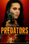 Película Predators