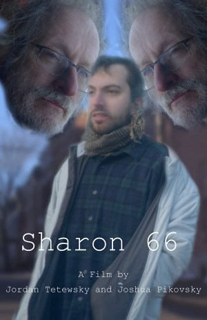 Sharon 66