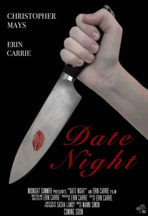 Date Night