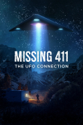 Película Missing 411: The U.F.O. Connection