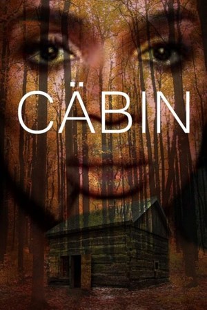 CÄBIN the Story