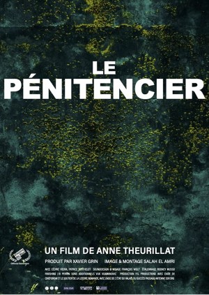 Le Pénitentier