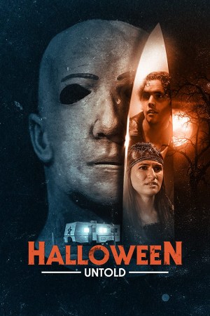 Halloween: Untold