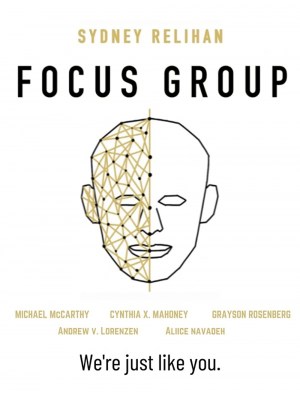 Focus Group