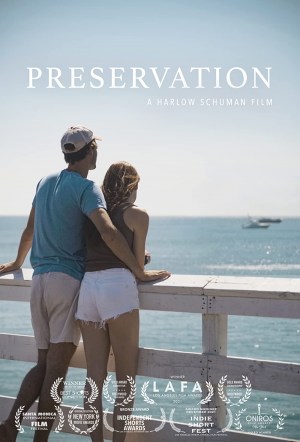 Preservation