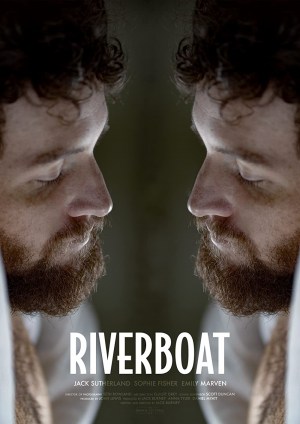 Riverboat