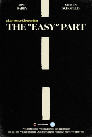 The Easy Part