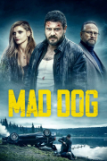 Película Mad Dog