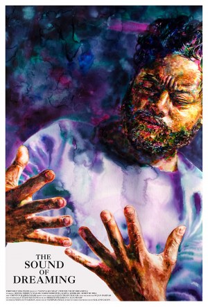 Sapana ko Awaz (The Sound of Dreaming)